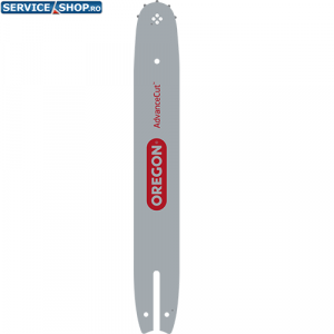 Sina AdvanceCut 40cm (16") 325" 1.6mm Z62 Oregon 163PXBA074