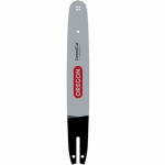 Sina AdvanceCut 40cm (16") 325" 1.6mm Z62 Oregon 163PXLBA074