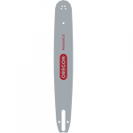 Sina AdvanceCut 40cm (16") 325" 1.6mm Z67 Oregon 163SFGD025