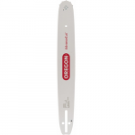 Sina AdvanceCut 40cm (16") 3/8" 1.6mm Oregon 163SFHD025
