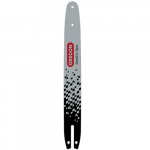Sina SpeedCut 40cm (16") 325" 1.1mm Z64 Oregon 164TXLNA041