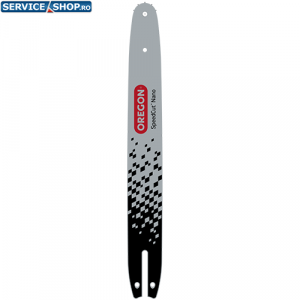 Sina SpeedCut 40cm (16") 325" 1.1mm Z64 Oregon 164TXLNA041