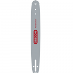 Sina AdvanceCut 40cm (16") 325" 1.5mm Z66 Oregon 168PXBK095