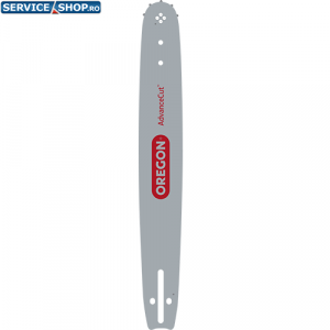 Sina AdvanceCut 40cm (16") 325" 1.5mm Z66 Oregon 168PXBK095