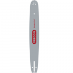 Sina AdvanceCut 40cm (16") 3/8" 1.5mm Z60 D009 Oregon 168SFHD009