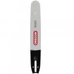 Sina VersaCut 40cm (16") 3/8" 1.5mm Oregon 168VXLHD009