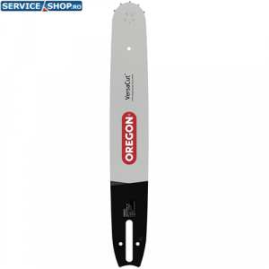 Sina VersaCut 40cm (16") 3/8" 1.5mm Oregon 168VXLHD009