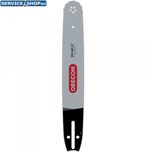 Sina VersaCut 43cm (17") 3/8" 1.5mm Z64 D009 Oregon 178VXLHD009