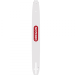 Sina Single Rivet 45cm (18") 3/8" 1.3mm Z60 A095 Oregon 180SDEA095