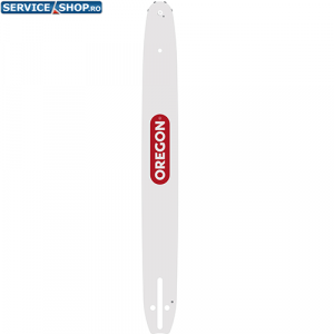 Sina Single Rivet 45cm (18") 3/8" 1.3mm Z60 A095 Oregon 180SDEA095