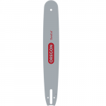 Sina DuraCut 45cm (18") 3/8" 1.6mm Z68 D025 Oregon 183ATMD025
