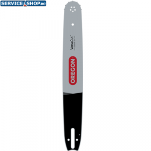 Sina VersaCut 45cm (18") 325" 1.6mm Z74 D025 Oregon 183VXLGD025