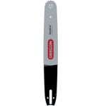 Sina VersaCut 45cm (18") 3/8" 1.6mm Z66 D025 Oregon 183VXLHD025