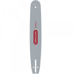 Sina DuraCut 45cm (18") 3/8" 1.5mm Z68 D009 Oregon 188ATMD009