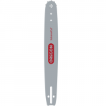 Sina AdvanceCut 45cm (18") 325" 1.5mm Z72 K095 Oregon 188PXBK095