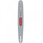 Sina AdvanceCut 45cm (18") 3/8" 1.5mm Z68 D009 Oregon 188SFHD009