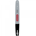 Sina VersaCut 45cm (18") 325" 1.5mm Z72 K095 Oregon 188VXLGK095