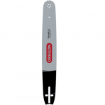 Sina VersaCut 45cm (18") 3/8" 1.5mm Z64 D176 Oregon 188VXLHD176