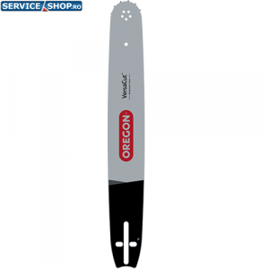 Sina VersaCut 45cm (18") 3/8" 1.5mm Z64 D176 Oregon 188VXLHD176