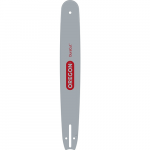 Sina DuraCut 50cm (20") 3/8" 1.6mm Z84 D025 Oregon 203ATMD025