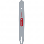 Sina AdvanceCut 50cm (20") 3/8" 1.6mm Z72 D025 Oregon 203SFHD025