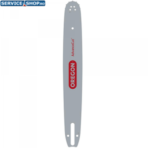 Sina AdvanceCut 50cm (20") 3/8" 1.6mm Z72 D025 Oregon 203SFHD025