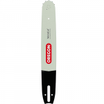 Sina VersaCut 50cm (20") 325" 1.6mm Z81 D009 Oregon 203VXLGD025