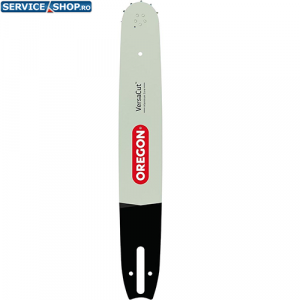 Sina VersaCut 50cm (20") 325" 1.6mm Z81 D009 Oregon 203VXLGD025