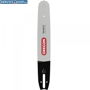 Sina VersaCut 50cm (20") 3/8" 1.6mm Z72 D025 Oregon 203VXLHD025