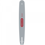 Sina DuraCut 50cm (20") 3/8" 1.5mm Z72 D009 Oregon 208ATMD009