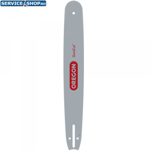 Sina DuraCut 50cm (20") 3/8" 1.5mm Z72 D009 Oregon 208ATMD009