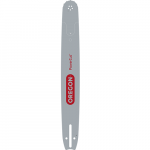 Sina PowerCut 50cm (20") 3/8" 1.5mm Z72 D009 Oregon 208RNDD009