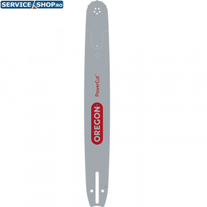 Sina PowerCut 50cm (20") 3/8" 1.5mm Z72 D009 Oregon 208RNDD009