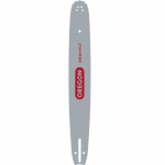 Sina AdvanceCut 50cm (20") 3/8" 1.5mm Z72 D009 Oregon 208SFHD009