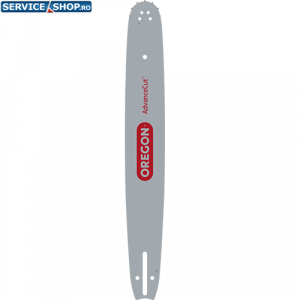 Sina AdvanceCut 50cm (20") 3/8" 1.5mm Z72 D009 Oregon 208SFHD009