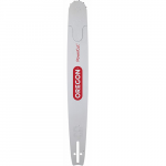 Sina PowerCut 60cm (24") 3/8" 1.5mm Z84 D009 Oregon 248RNDD009