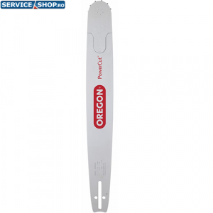Sina PowerCut 60cm (24") 3/8" 1.5mm Z84 D009 Oregon 248RNDD009