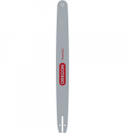 Sina PowerCut 90cm (36") 3/8" 1.6mm Z115 D009 Oregon 363RNDD009