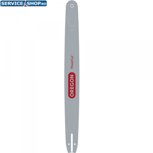Sina PowerCut 90cm (36") 3/8" 1.6mm Z115 D009 Oregon 363RNDD009