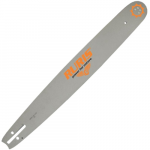 Sina de ghidaj 40cm 3/8" 1.3mm (DAC 401S) Ruris CS241/401S-SR