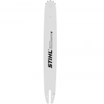 Sina lant 30cm 1.1mm 3/8" Z44 (MS170 / MS180) Stihl 30050003905