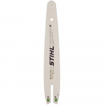 Sina lant 30cm 1.1mm 1/4" E-Mini Z64 (MS150) Stihl 30050083405