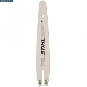 Sina lant 30cm 1.1mm 1/4" E-Mini Z64 (MS150) Stihl 30050083405