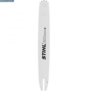 Sina lant 35cm (16") 1.3mm 3/8" Z50 (MS231 / MS231C) Stihl 30050004809