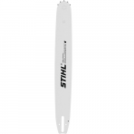 Sina lant 40cm (16") 1.3mm 3/8" (MS231 / MS231C) Stihl 30050004813