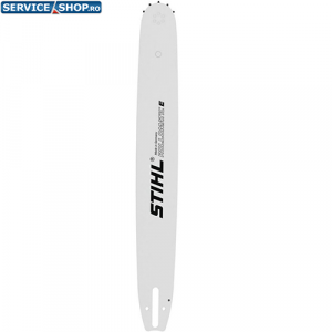 Sina lant 40cm (16") 1.3mm 3/8" (MS231 / MS231C) Stihl 30050004813