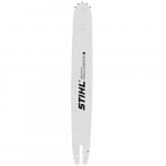 Sina lant 40cm 1.1mm 3/8" (MS170 / MS180) Stihl 30050083913