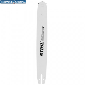 Sina lant 40cm 1.1mm 3/8" (MS170 / MS180) Stihl 30050083913