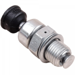 Valva decompresie (455 / 455E / 455 Rancher) Husqvarna 585236301