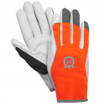 Manusi Classic Light 8 Husqvarna 596310608